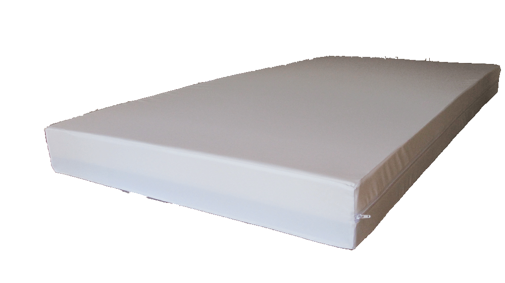 Allergiker Matratzenbez�ge 12cm
