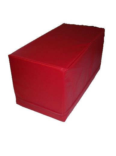 Lagerungsw�rfel 30 x 30 x 6...