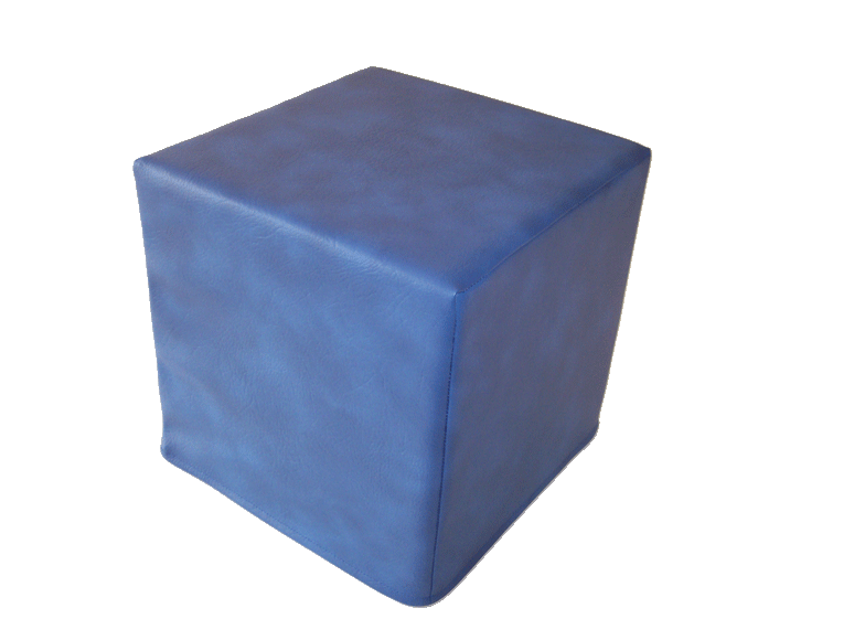 Sitzw�rfel - Large 45 cm