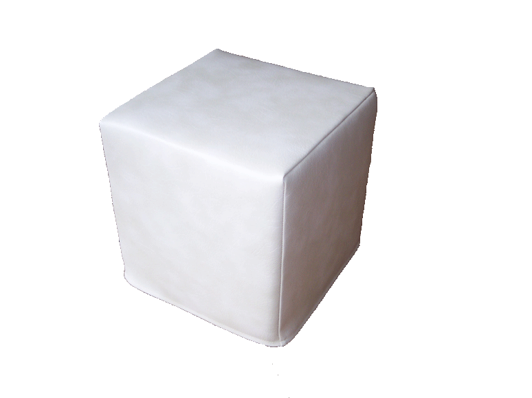 Lagerungsw�rfel 30 x 30 x 3...