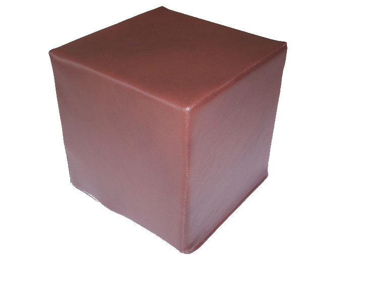 Sitzw�rfel - Medium 40