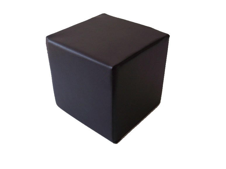 Lagerungsw�rfel 30 x 30 x 3...